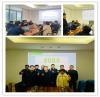 23年(nian)度新(xin)員工座(zuo)談會